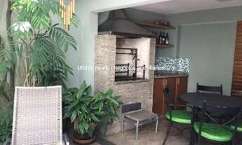 Imagem 2: Entrar e Morar! ambientes amplos e arejados