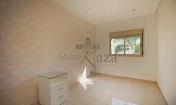 Imagem 6: Apartamento Padrão em São Paulo