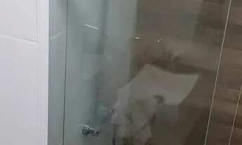 Imagem 6: SANTOS - Apartamento Padrão - ESTUÁRIO