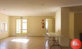 Imagem 7: São Paulo - Apartamento Padrão - Santana