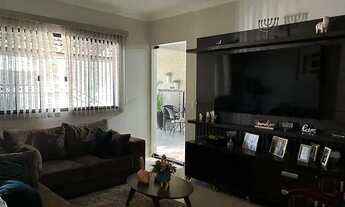 Imagem 2: IMÓVEL A VENDA E ALUGUEL