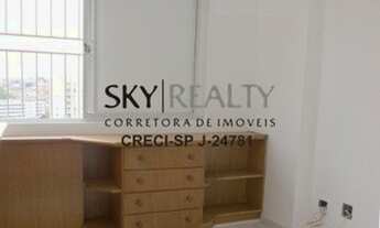 Imagem 4: SAO PAULO - Padrão - Jardim Da Campina