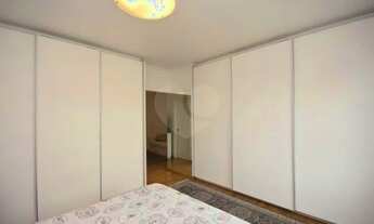 Imagem 3: São Paulo - Casa Padrão - PLANALTO PAULISTA