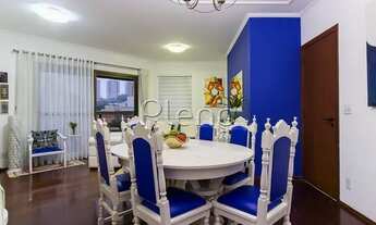 Imagem: Apartamento à venda no Jardim Proença