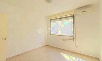 Imagem 7: Apartamento à venda Rua Luiz Afonso, Cidade Baixa - Porto Alegre