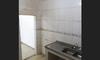 Imagem 7: 2 Casas 100 mil Casa com 3 dormitórios