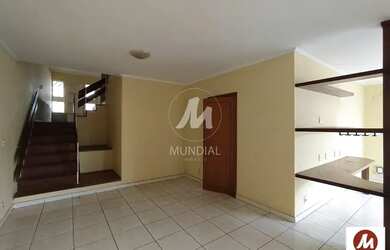 Imagem 3: Casa (sobrado na rua) 3 dormitórios/suite, cozinha planejada