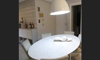 Imagem: Apartamento para aluguel com 90 metros quadrados