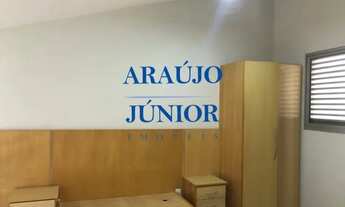 Imagem 2: AMERICANA - Flat - VILA REHDER