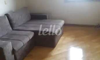 Imagem 6: Santo André - Apartamento Padrão - Jardim