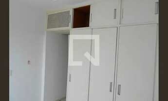 Imagem 4: Apartamento para Aluguel - Santa Cecília, 1 Quarto, 35 m2