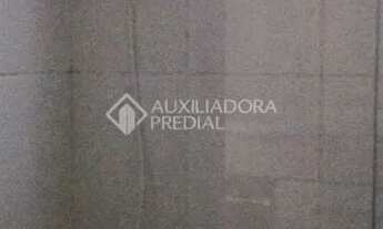 Imagem 5: Apartamento à venda Avenida Protásio Alves, Rio Branco - Porto Alegre