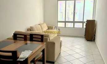 Imagem: Apartamento para Aluguel no bairro Pitangueiras