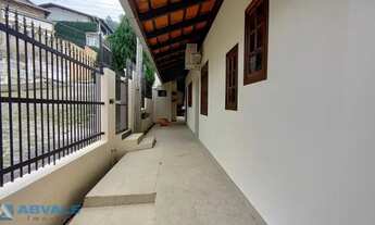 Imagem 4: Blumenau - Casa Padrão - Escola Agricola