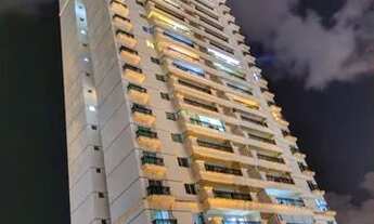 Imagem: Terramaris Condominio Clube T. Coral