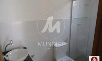 Imagem 5: Apartamento (tipo - padrao) 1 dormitórios, cozinha planejada, elevador, em condomínio fech