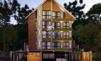 Imagem 2: APARTAMENTO A VENDA EM GRAMADO