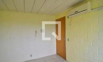 Imagem 3: Apartamento para Aluguel - Estância Velha, 2 Quartos, 60 m2