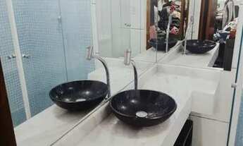 Imagem 3: Apartamento para alugar na Rua Antônio Ambuba, Parque Munhoz, São Paulo - SP