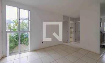 Imagem: Apartamento para Aluguel - Itanhangá, 2