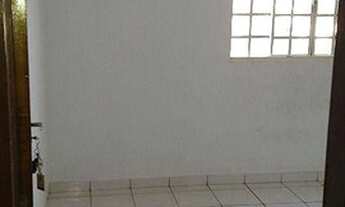 Imagem 3: Apartamento com 2 dormitórios para alugar, 53 m² por R$ 1.200,00/mês - Santa Cruz - Cuiabá