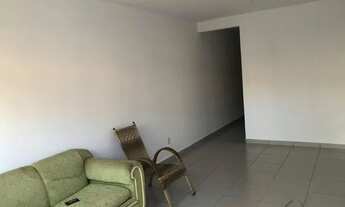 Imagem 7: Casa 3/4 sendo uma suíte em condominio fechado - Trindade-Go