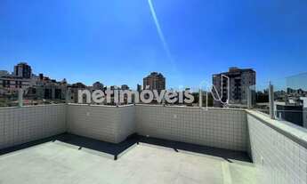 Imagem 4: Venda Cobertura Nova Suíssa Belo Horizonte