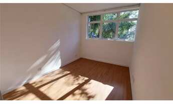 Imagem: Apartamento 49 m² com 1 suíte no bairro