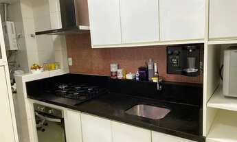 Imagem 6: Jardins da França - Oportunidade!!