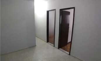 Imagem 6: Casa para Aluguel residencial ou comercial. - Silvio: