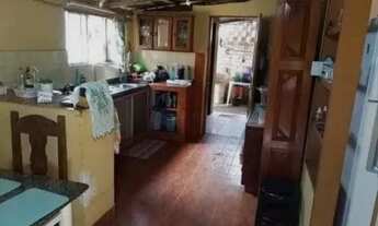 Imagem 6: 08- CASA EM SANTANA