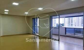 Imagem 2: LONDRINA - Padrão - Gleba Fazenda Palhano