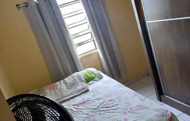 Imagem 3: Vende-se apartamento Cristo rei