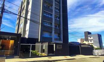 Imagem: Apartamento com 3 quartos para alugar por