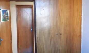 Imagem 6: Cobertura com 3 dormitórios à venda em Belo Horizonte