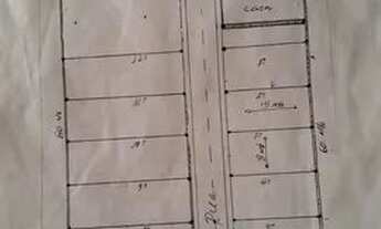 Imagem 2: Terrenos Terreno / lote com venda por R$65.000