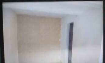 Imagem 3: Aluga - se Casa com 1 dormitório