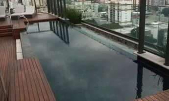 Imagem 4: Apartamento à venda Rua Santana, Santana - Porto Alegre