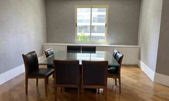 Imagem 3: SãO PAULO - Apartamento Padrão - Paraíso