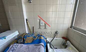 Imagem 6: Edifício Vila Olinda