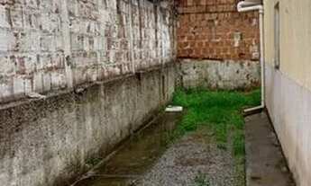 Imagem 5: Alugo Casa no Denisson Amorim