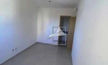 Imagem 7: Apartamento com 2 dormitórios à venda, 57 m² - Ed Villaggio Calábria - Goiabeiras - Cuiabá