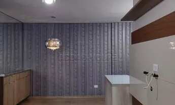 Imagem 2: Bauru - Apartamento Padrão - Jardim Contorno