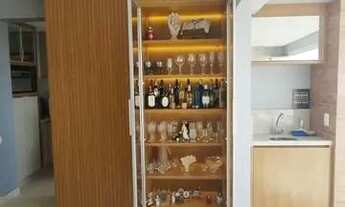 Imagem 6: Alugo Apartamento no Res. Conquist