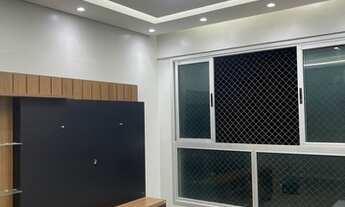 Imagem 3: Vende-se apartamento