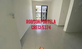 Imagem 7: Apartamento a venda no Poço 2 Quartos com elevador e área de lazer a 600 metros do mar