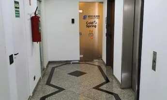 Imagem 4: COMERCIAL - ITAIM BIBI - SP