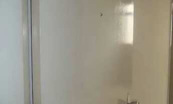 Imagem 2: Apartamento com 2 dormitórios para alugar, 89 m² por R$ 1.285,53/mês - Centro - São José d