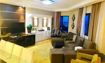 Imagem: São Caetano do Sul - Apartamento Padrão