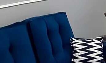 Imagem 5: Casa Recanto das Palmeiras Nova Satuba R$255 mil Aceito Proposta